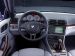 BMW M3 2001 Picture #75